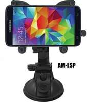 large smartphone-suction-mount