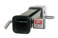 RM Hitch Locks