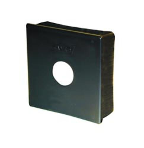 vented-rubber-bumper-plug