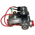 solenoid-for-6-gallon-atwood-water-heater