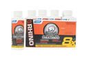 Rhino RV Holding Tank Treatment, 4 oz Bottle