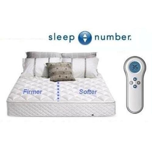 sleep-number-matterss-queen-radius-corners
