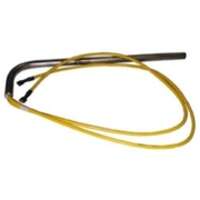 Heater Dc Horz Burner