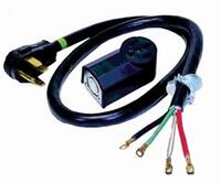 hughes autoformer installation Kit