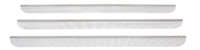 Insect Screen For Dometic Refrigerators