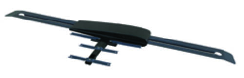 sensar-amplified-head-only, Black