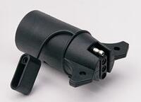 7-rv-blade-to-4-flat-adapter