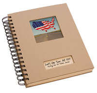 see-all-50-states-journal