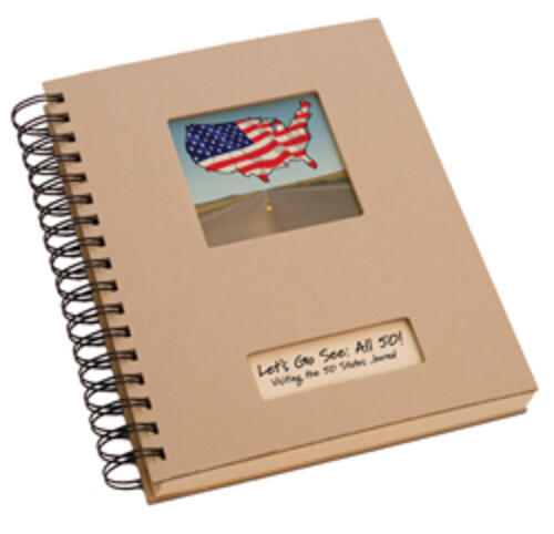 see-all-50-states-journal