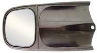 Cipa Mirror Chev/Dodge