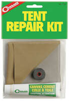 Tent Repair Kit