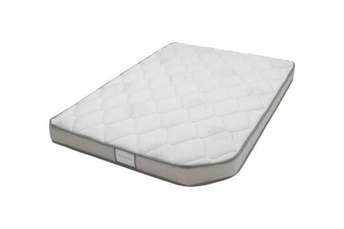 full_mattress_with_right_cut_corner