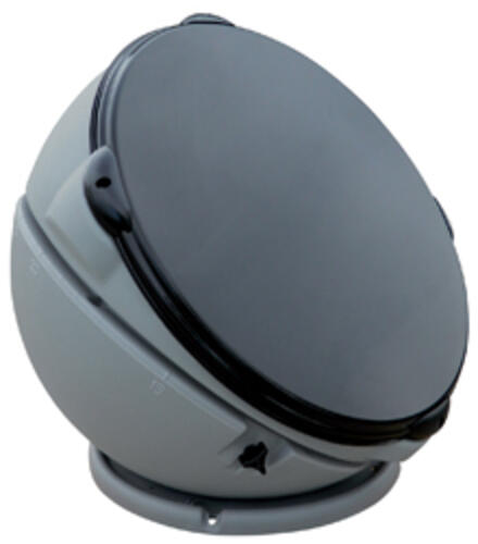 anser-satellite-antenna