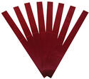 1 7/16" Red-8 Strip Kit