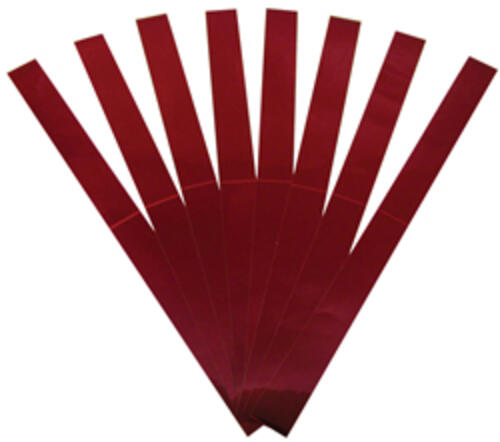 1 7/16" Red-8 Strip Kit