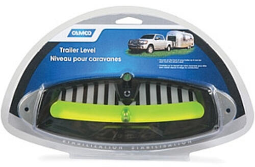 camco-trailer-level-pack
