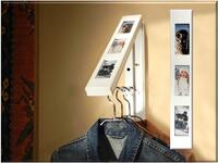 Instahanger Wood Pic Fram