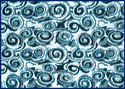 awning-mat-swirl-blue