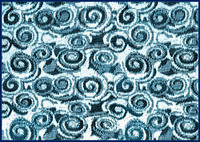 awning-mat-swirl-blue
