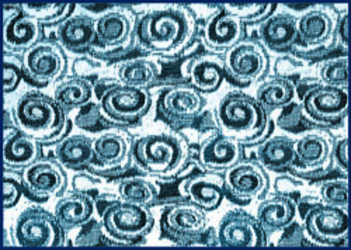awning-mat-swirl-blue