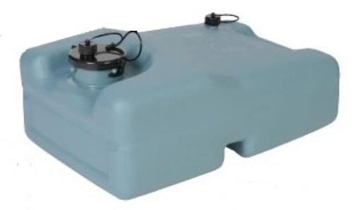 Tote-N-Stor  - 42106 - 6 Gallon Easy Carry