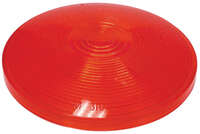 313-15R, Red Lens