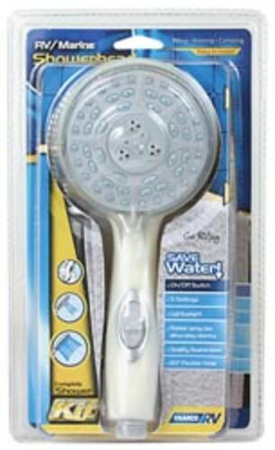 showeri-head-kit-off-white