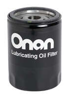 Oil Filter F/Some Bfa Aux,Cck(A-U),Nhm(A-H),Bge(A-P),Nh,Nhe