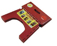 ez-foldz-step-stool-burgundy