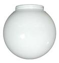 replacement-globe-smooth-white