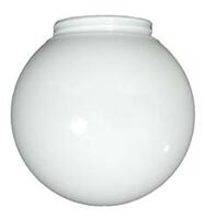 replacement-globe-smooth-white
