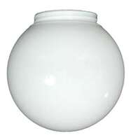 replacement-globe-smooth-white