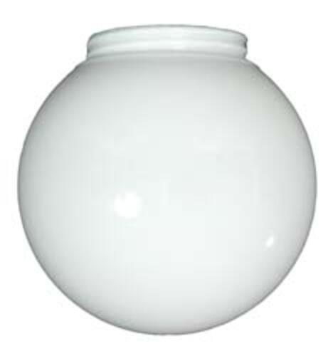 replacement-globe-smooth-white