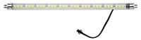 12in-fluorescent-tube-led