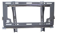 wall-mount-bracket-for-lcd-tv