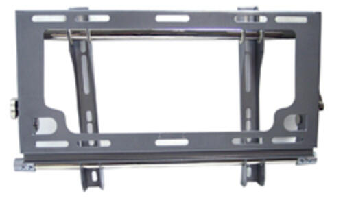 wall-mount-bracket-for-lcd-tv