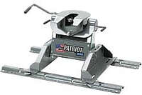 patriot-fifth-wheel-hitch