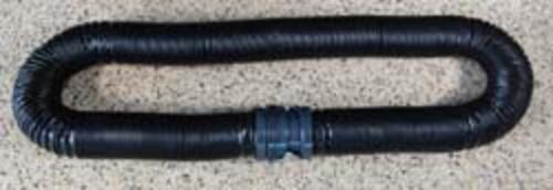 smart-drain-15ft-hose