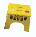 ez-foldz-folding-step-stools-yellow