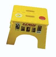 ez-foldz-folding-step-stools-yellow