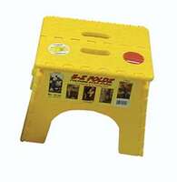 ez-foldz-folding-step-stools-yellow