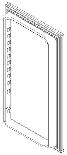 liner-door-lower-blk