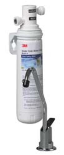 under-sink-water-filter