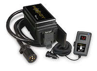 wireless-brake-controller