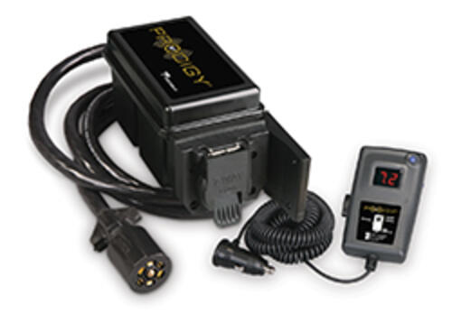 wireless-brake-controller