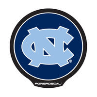 power-decal-northcarolina