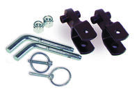 demco-towbar-to-reese-baseplate