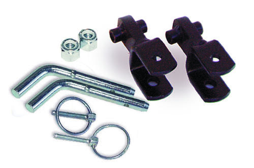 demco-towbar-to-reese-baseplate