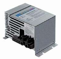 ac-dc-power-converter