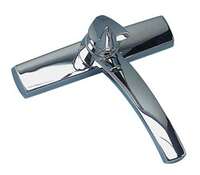 utopia-single-handle.jpg